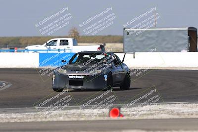 media/Oct-18-2025-Nasa (Sat) [[47b537a347]]/HPDE 3  and  4 and HPDE Intro (GR)/Turn 1/